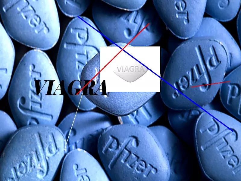 Acheter viagra en france pas cher